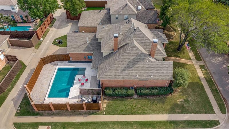 1612 Old Course Drive, Plano TX 75093 - Photo 26