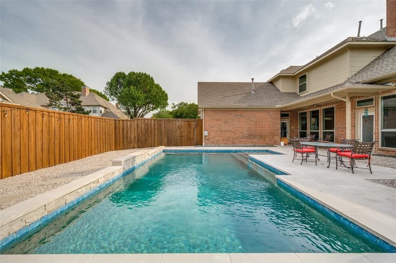 1612 Old Course Drive, Plano TX 75093 - Photo 22
