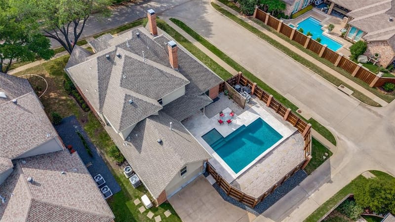 1612 Old Course Drive, Plano TX 75093 - Photo 28