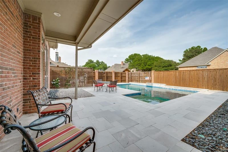1612 Old Course Drive, Plano TX 75093 - Photo 24