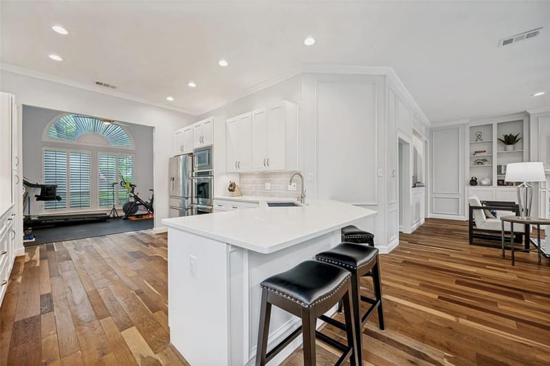 1612 Old Course Drive, Plano TX 75093 - Photo 10