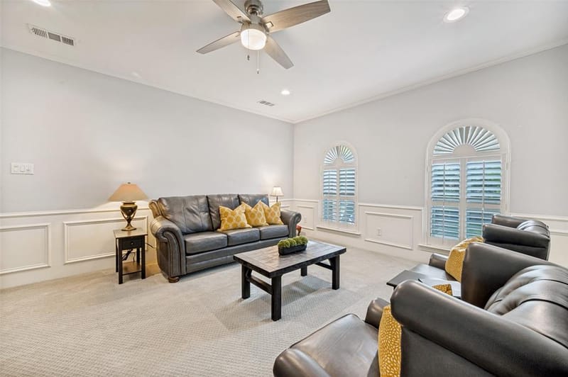 1612 Old Course Drive, Plano TX 75093 - Photo 14