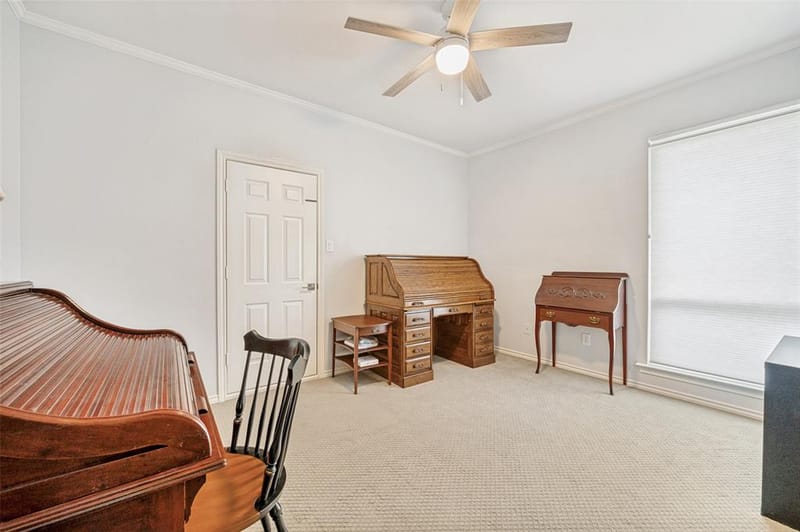 1612 Old Course Drive, Plano TX 75093 - Photo 15