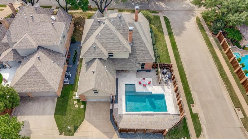 1612 Old Course Drive, Plano TX 75093 - Photo 29