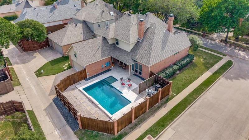 1612 Old Course Drive, Plano TX 75093 - Photo 25