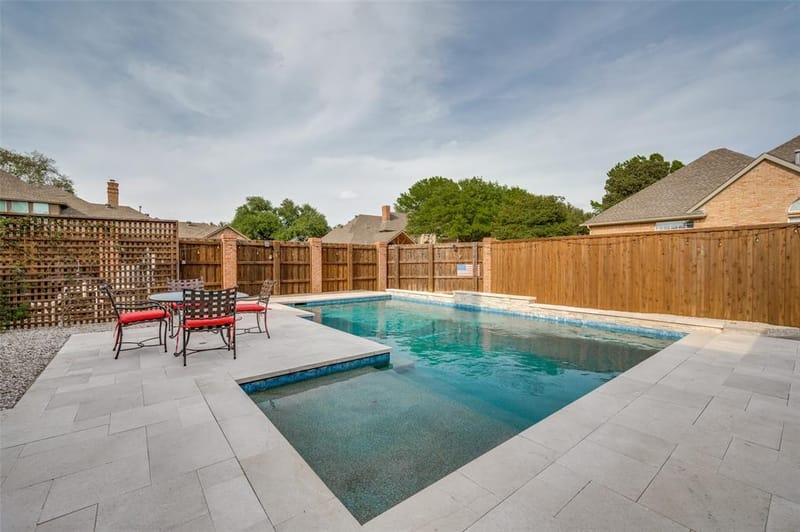 1612 Old Course Drive, Plano TX 75093 - Photo 21