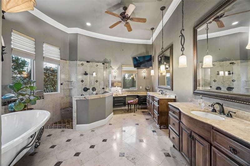 707 Oakhill Lane, Cedar Hill TX 75104 - Photo 23