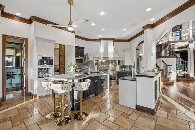 707 Oakhill Lane, Cedar Hill TX 75104 - Photo 16