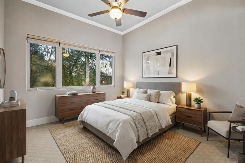 707 Oakhill Lane, Cedar Hill TX 75104 - Photo 26