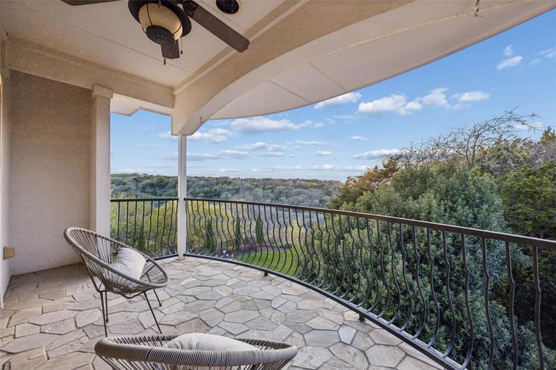 707 Oakhill Lane, Cedar Hill TX 75104 - Photo 32