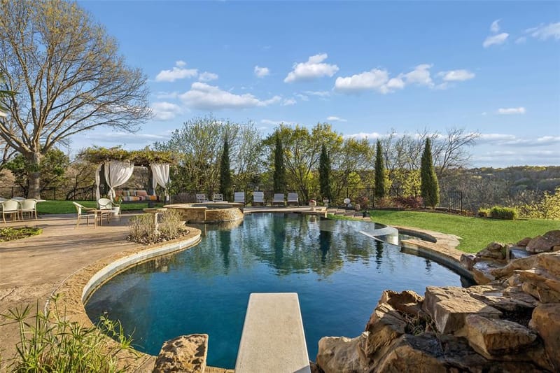 707 Oakhill Lane, Cedar Hill TX 75104 - Photo 38