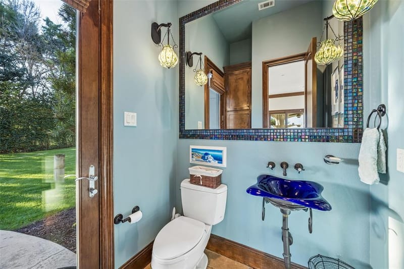 707 Oakhill Lane, Cedar Hill TX 75104 - Photo 18
