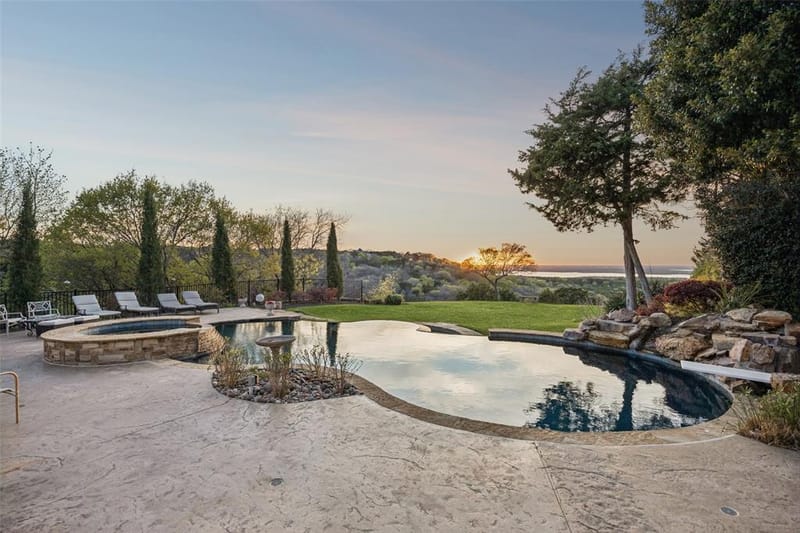 707 Oakhill Lane, Cedar Hill TX 75104 - Photo 39