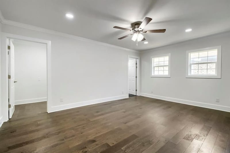 3156 Tex Boulevard, Fort Worth TX 76116 - Photo 23