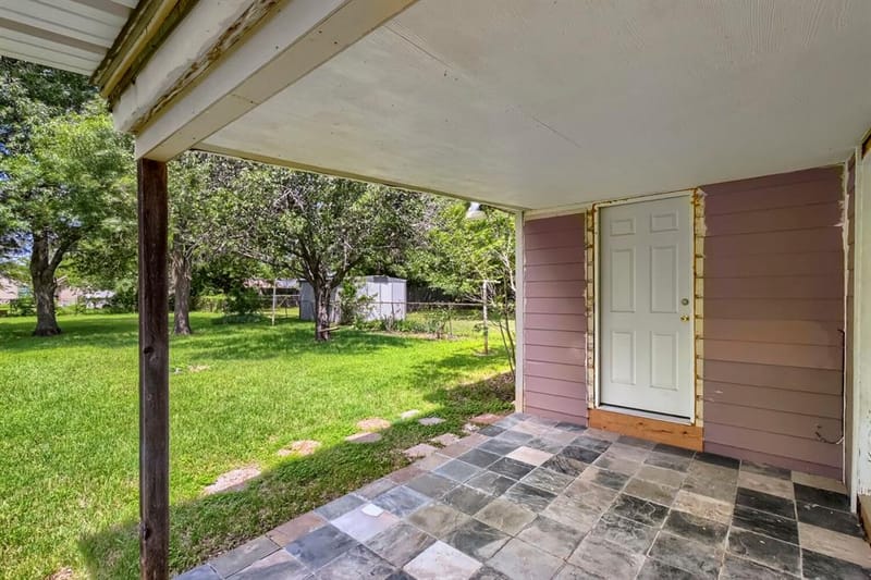 3156 Tex Boulevard, Fort Worth TX 76116 - Photo 27