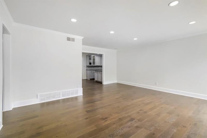 3156 Tex Boulevard, Fort Worth TX 76116 - Photo 6