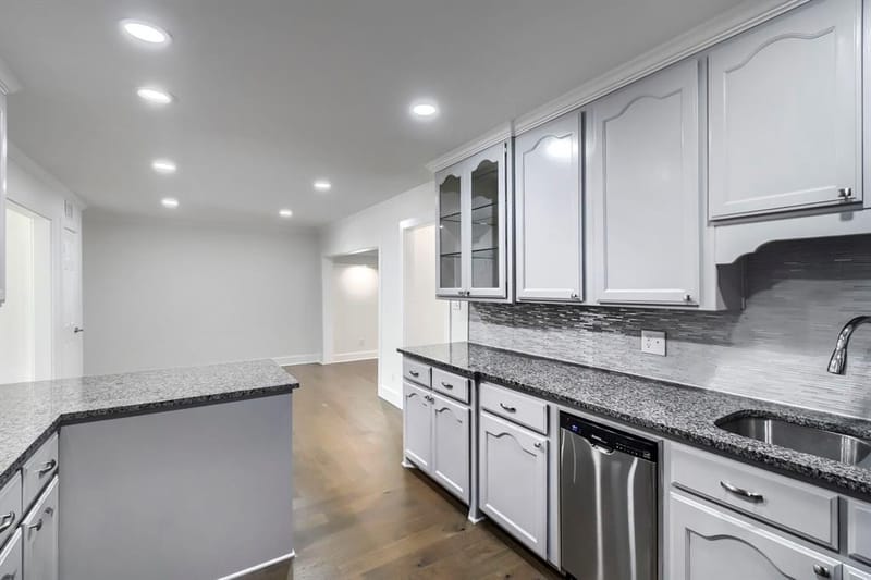 3156 Tex Boulevard, Fort Worth TX 76116 - Photo 13