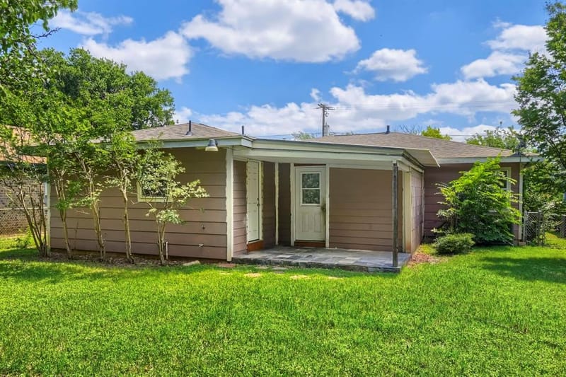 3156 Tex Boulevard, Fort Worth TX 76116 - Photo 26