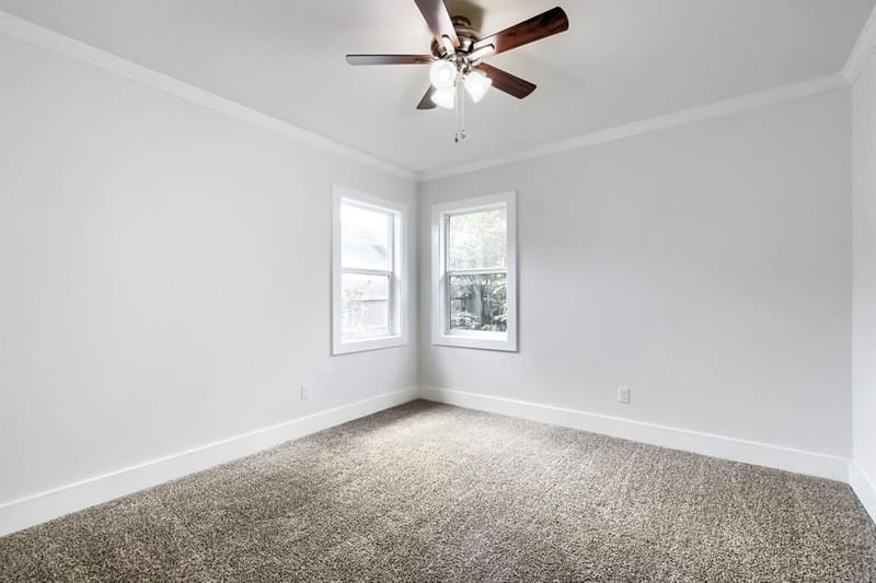 3156 Tex Boulevard, Fort Worth TX 76116 - Photo 22