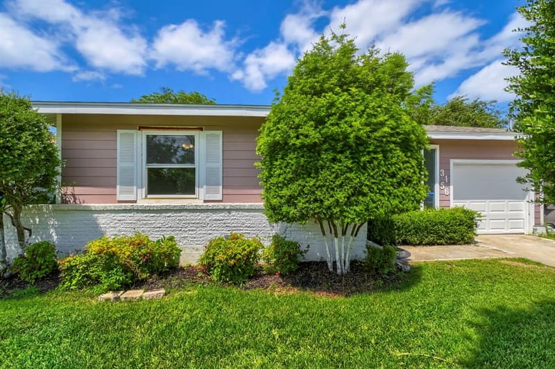 3156 Tex Boulevard, Fort Worth TX 76116