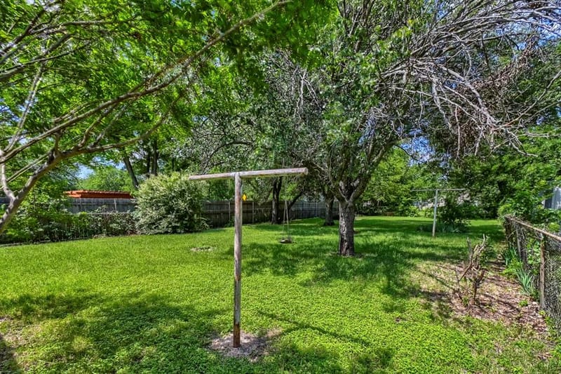 3156 Tex Boulevard, Fort Worth TX 76116 - Photo 28