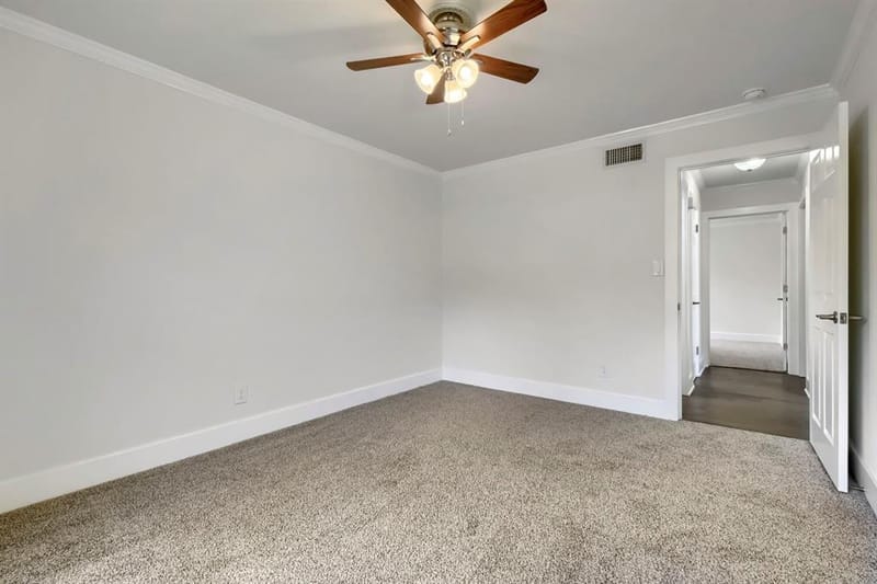 3156 Tex Boulevard, Fort Worth TX 76116 - Photo 20