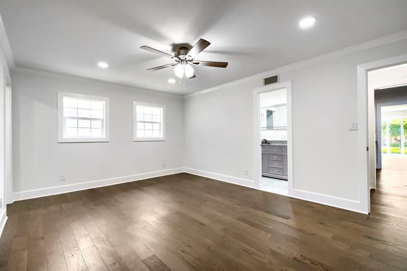 3156 Tex Boulevard, Fort Worth TX 76116 - Photo 24