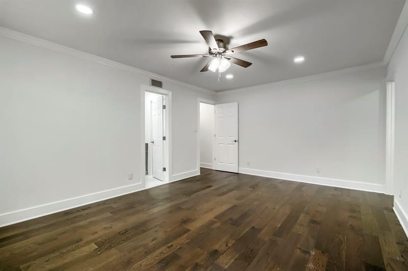 3156 Tex Boulevard, Fort Worth TX 76116 - Photo 15