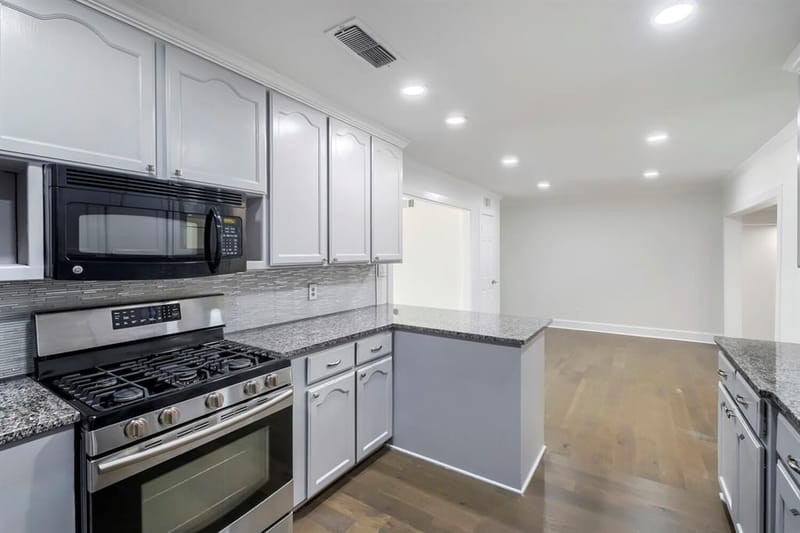 3156 Tex Boulevard, Fort Worth TX 76116 - Photo 11