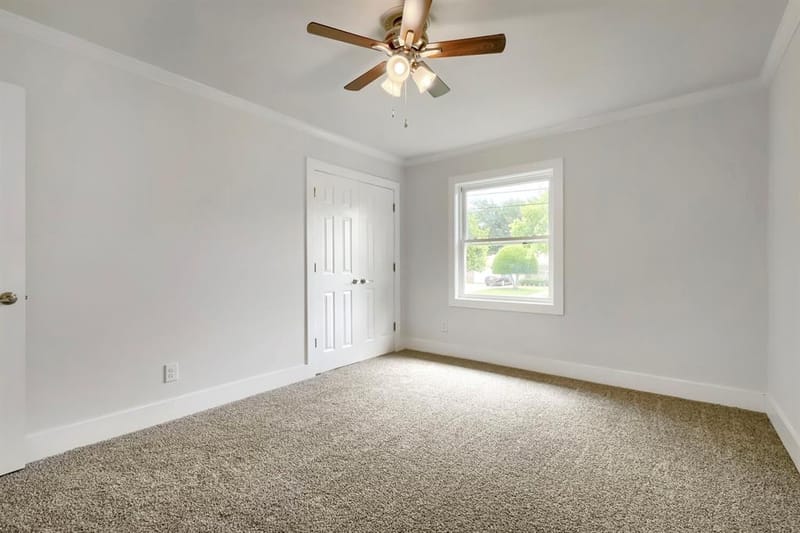 3156 Tex Boulevard, Fort Worth TX 76116 - Photo 19