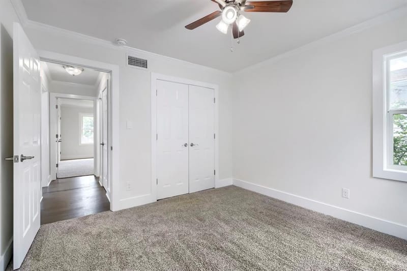 3156 Tex Boulevard, Fort Worth TX 76116 - Photo 21