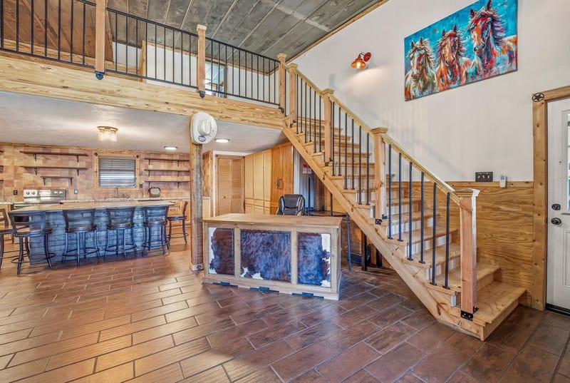 10830 Tango Road, Weatherford TX 76087 - Photo 6