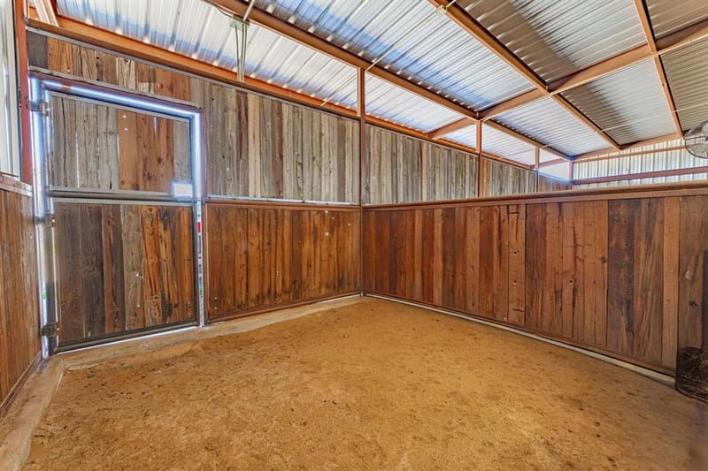 10830 Tango Road, Weatherford TX 76087 - Photo 13