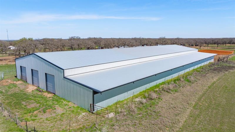 10830 Tango Road, Weatherford TX 76087 - Photo 12