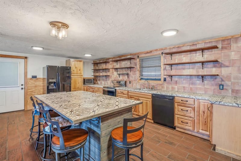 10830 Tango Road, Weatherford TX 76087 - Photo 7