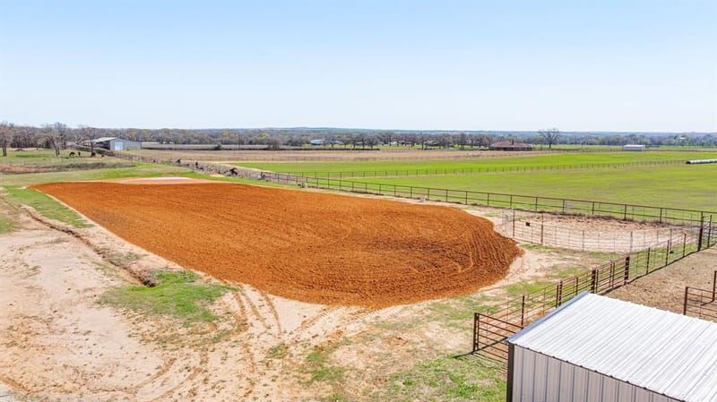 10830 Tango Road, Weatherford TX 76087 - Photo 24
