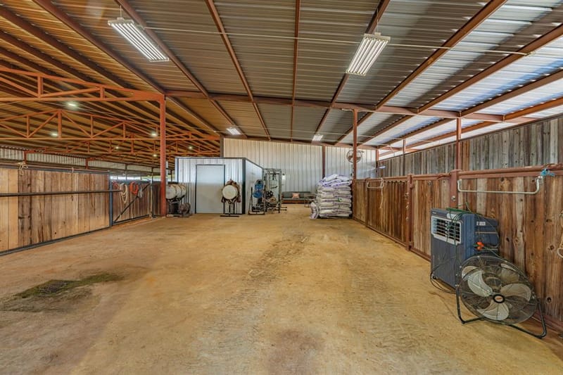 10830 Tango Road, Weatherford TX 76087 - Photo 14