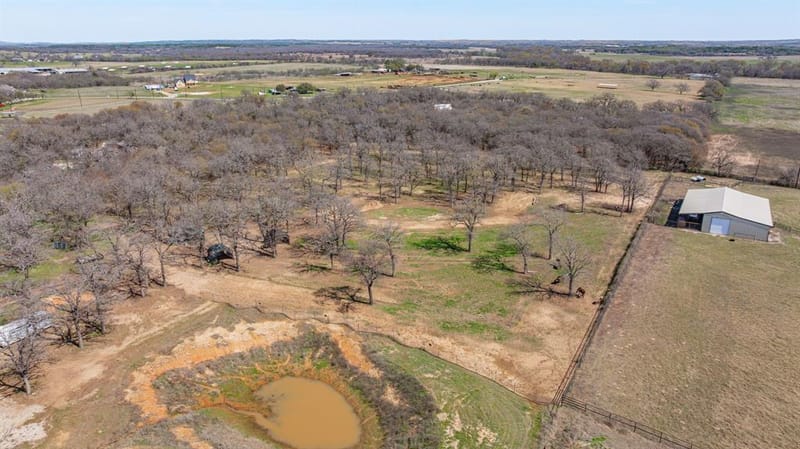 10830 Tango Road, Weatherford TX 76087 - Photo 31