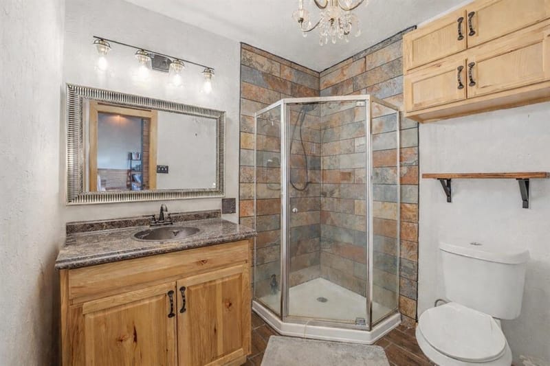 10830 Tango Road, Weatherford TX 76087 - Photo 8