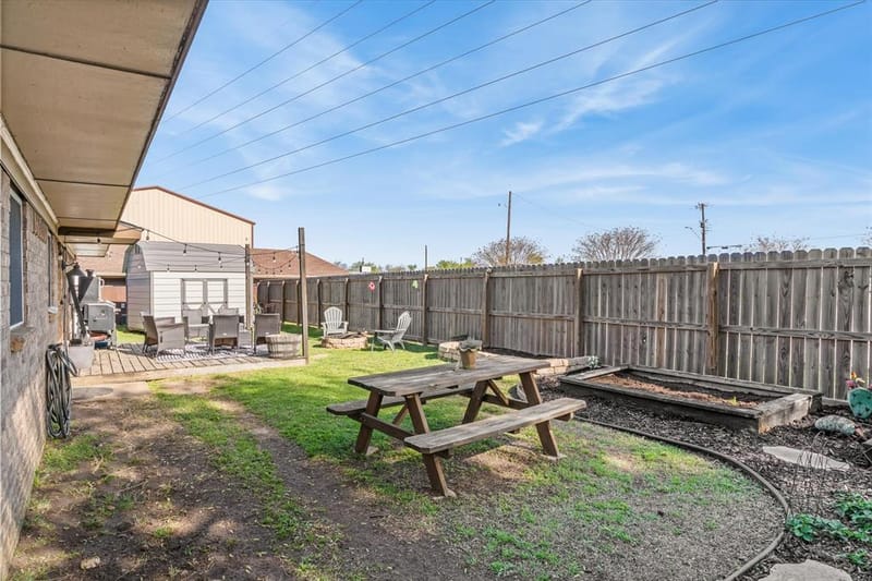 1035 Houston Street, Wills Point TX 75169 - Photo 27