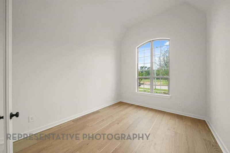 717 Bridle Path Parkway, Aubrey TX 76227 - Photo 14