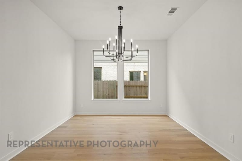 717 Bridle Path Parkway, Aubrey TX 76227 - Photo 18