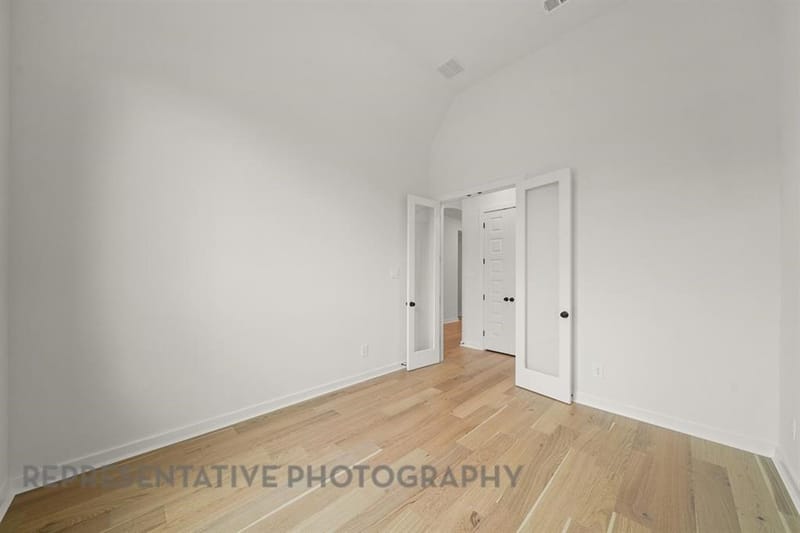 717 Bridle Path Parkway, Aubrey TX 76227 - Photo 15
