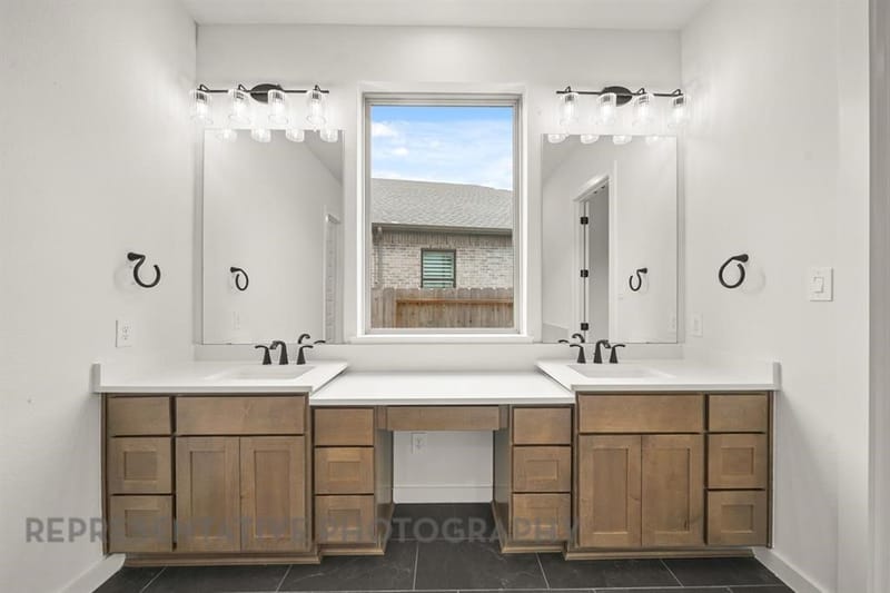 717 Bridle Path Parkway, Aubrey TX 76227 - Photo 11