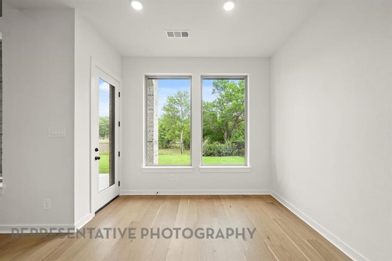 717 Bridle Path Parkway, Aubrey TX 76227 - Photo 19