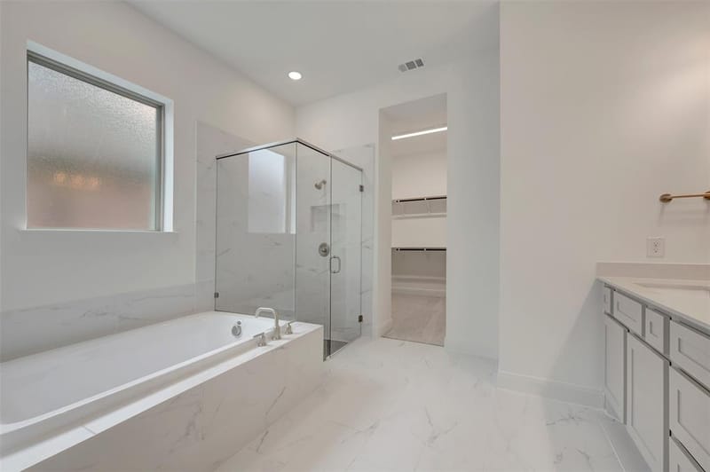 1324 Castello Drive, Fate TX 75087 - Photo 6