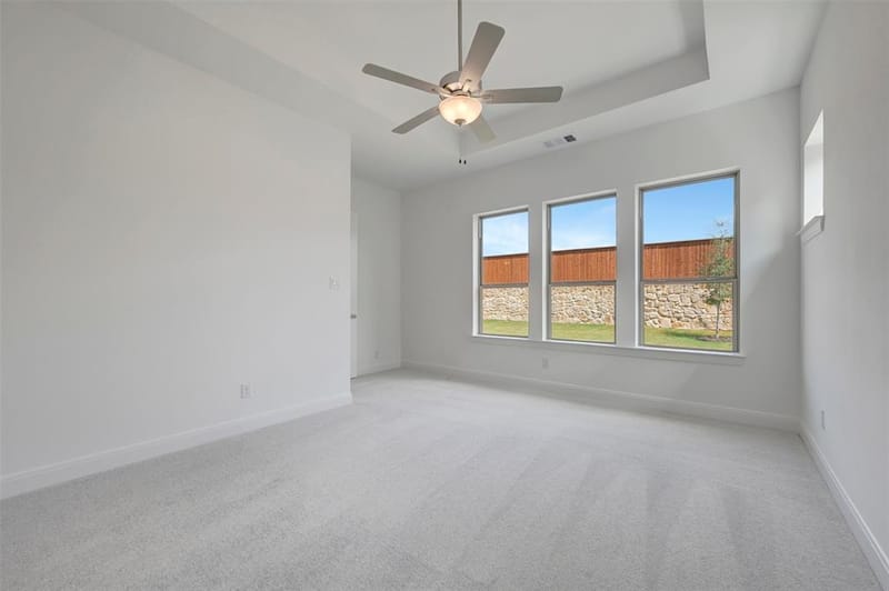 1324 Castello Drive, Fate TX 75087 - Photo 17