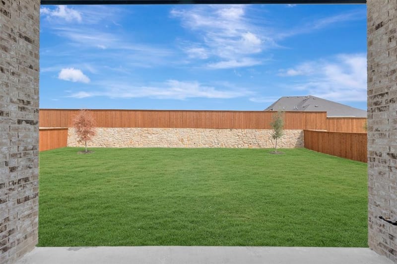 1324 Castello Drive, Fate TX 75087 - Photo 3