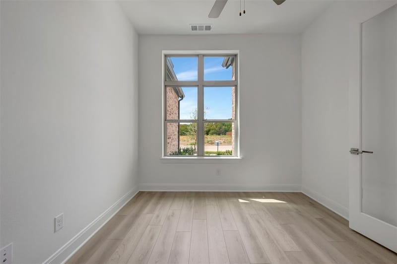 1324 Castello Drive, Fate TX 75087 - Photo 9