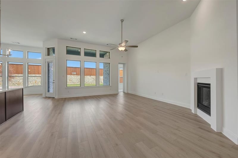 1324 Castello Drive, Fate TX 75087 - Photo 14